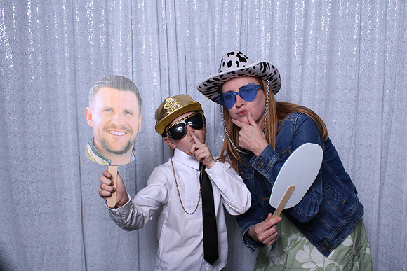 IMG_0123_20260328_213620
