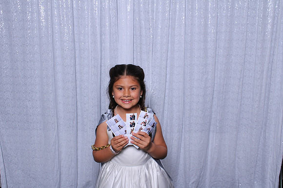 IMG_0128_20260328_200739