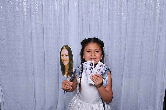 IMG_0129_20260328_200750