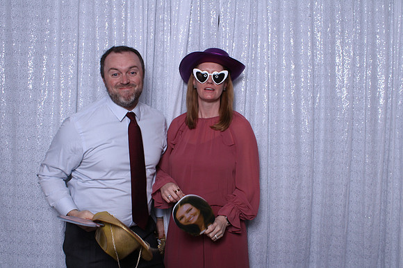 IMG_0142_20260328_201241
