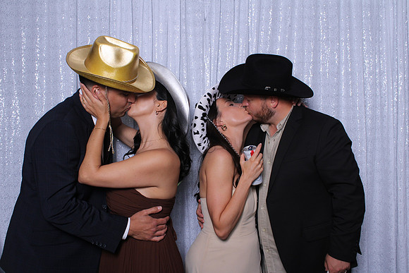 IMG_0142_20260328_214553