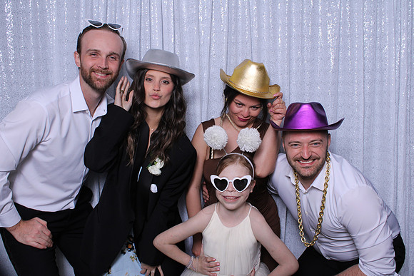 IMG_0165_20260328_215918