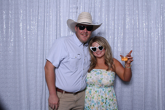 IMG_0173_20260328_220155