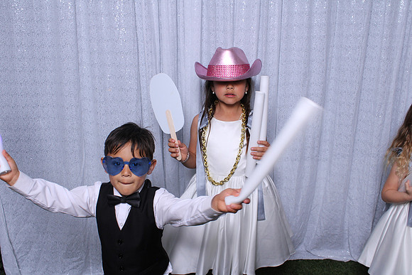 IMG_0179_20260328_202940