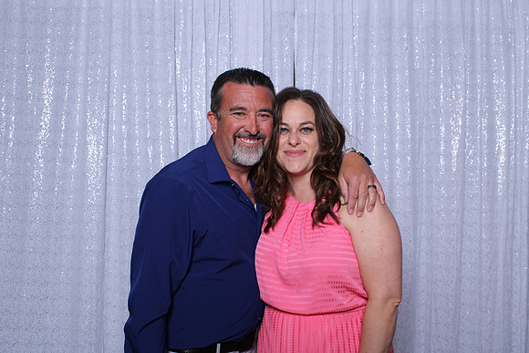IMG_0189_20260328_203222