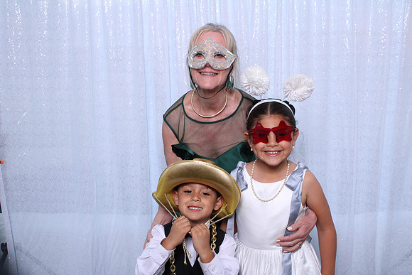 IMG_0053_20260328_193947