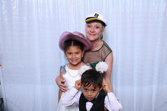 IMG_0055_20260328_194006