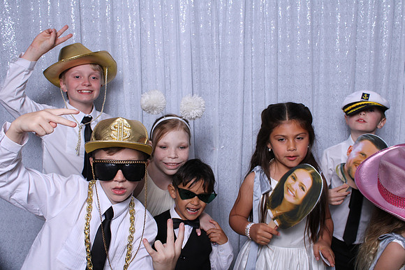 IMG_0054_20260328_210856
