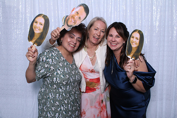 IMG_0071_20260328_194615
