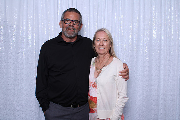IMG_0076_20260328_194807