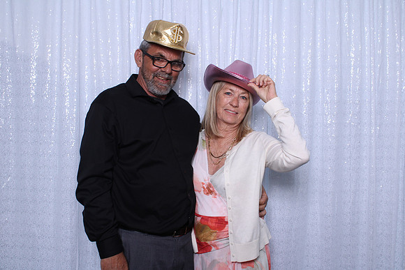 IMG_0077_20260328_194819