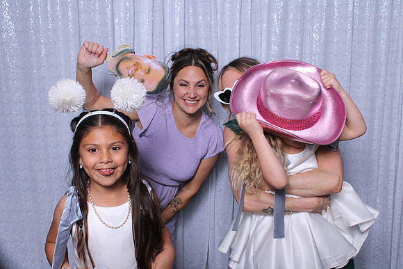 IMG_0078_20260328_211933