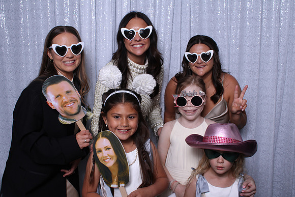 IMG_0097_20260328_212653