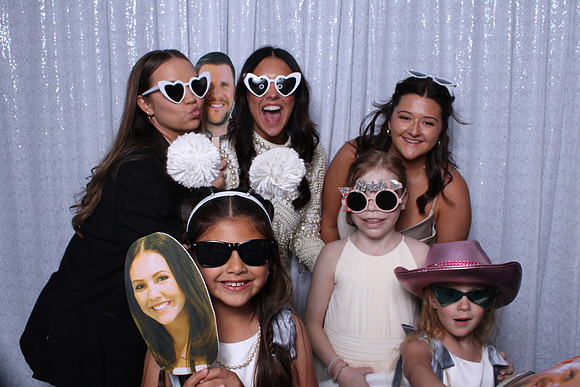 IMG_0098_20260328_212705