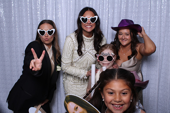 IMG_0099_20260328_212716
