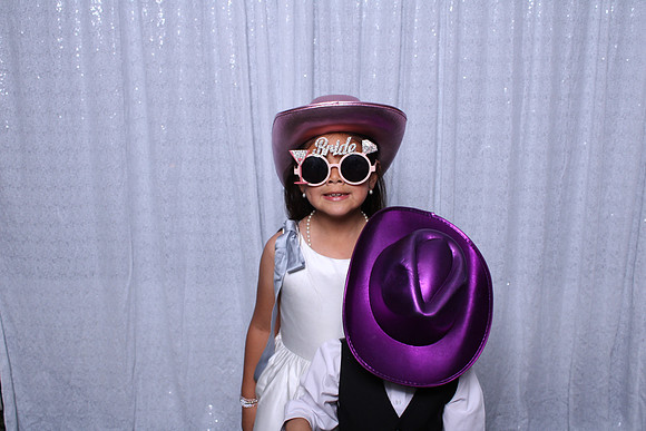 IMG_0102_20260328_195729