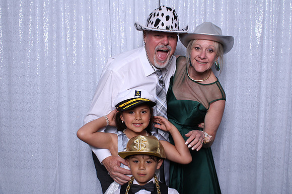IMG_0104_20260328_195752