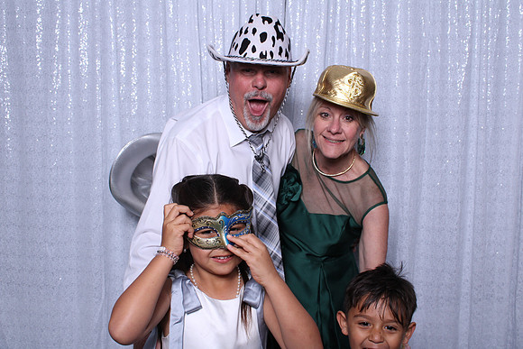 IMG_0105_20260328_195804