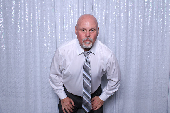IMG_0108_20260328_195904