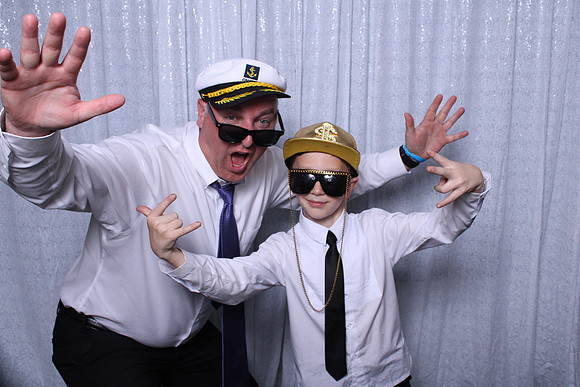 IMG_0110_20260328_213108