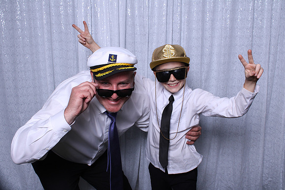 IMG_0111_20260328_213120