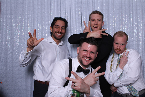 IMG_0123_20260328_200611