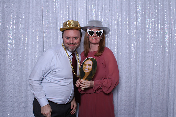 IMG_0140_20260328_201218