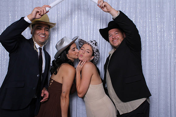 IMG_0143_20260328_214605