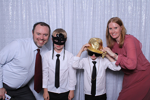 IMG_0146_20260328_201357