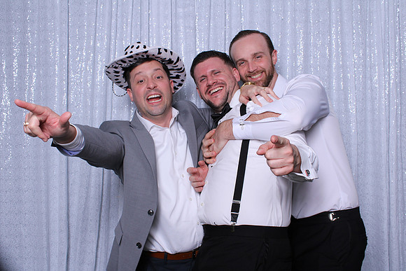 IMG_0148_20260328_214801