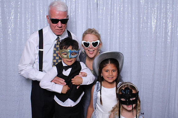 IMG_0151_20260328_201601