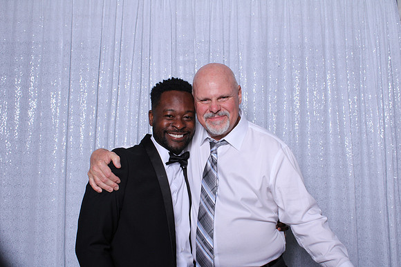 IMG_0162_20260328_215736