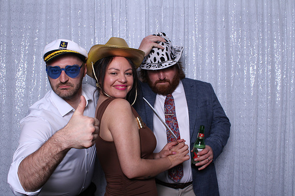 IMG_0166_20260328_202244
