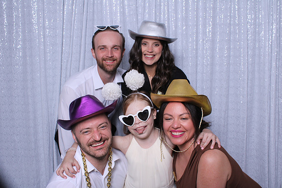 IMG_0167_20260328_215942
