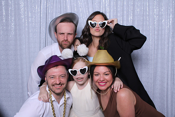 IMG_0168_20260328_215954