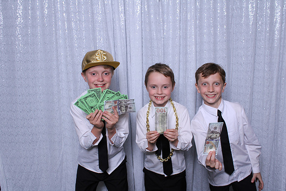 IMG_0004_20260328_204209