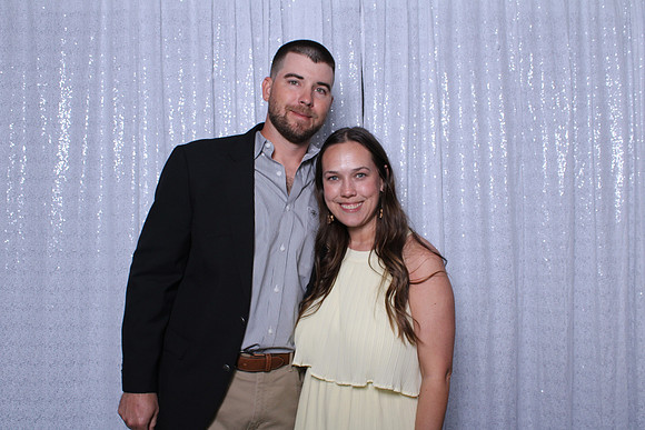 IMG_0005_20260328_204314