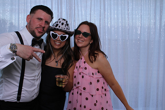 IMG_0015_20260328_191826