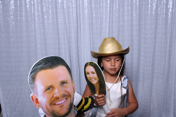 IMG_0016_20260328_204950