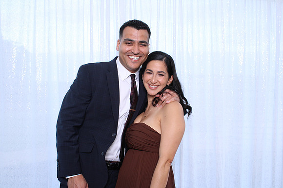 IMG_0020_20260328_192508