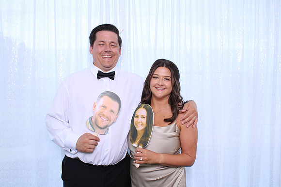 IMG_0025_20260328_192712