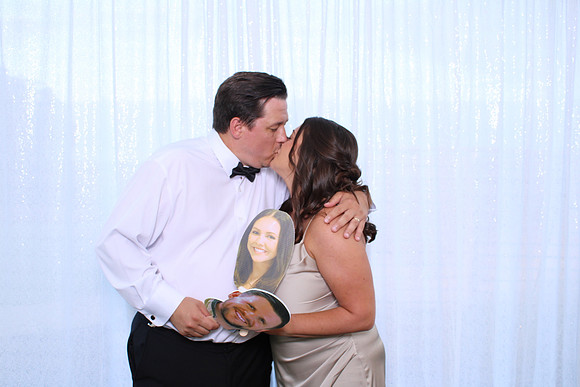 IMG_0026_20260328_192723