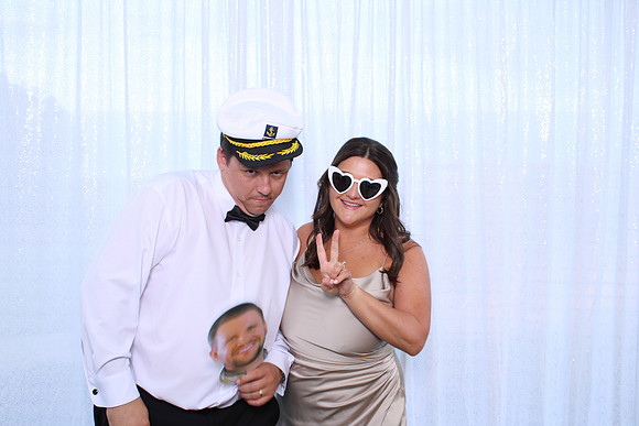 IMG_0027_20260328_192735