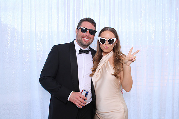 IMG_0029_20260328_192822