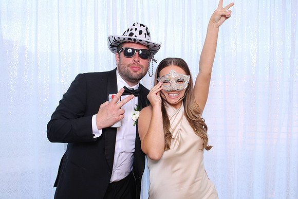 IMG_0031_20260328_192846