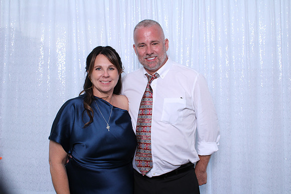 IMG_0060_20260328_194256