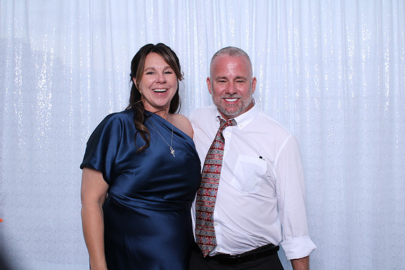 IMG_0063_20260328_194331
