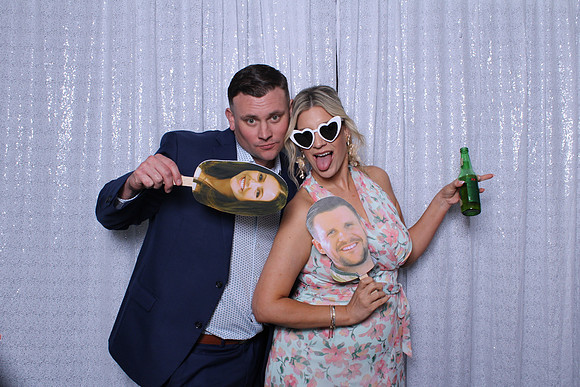 IMG_0019_20260328_205103