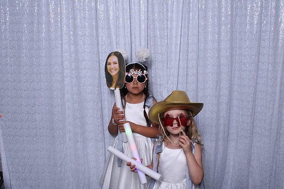IMG_0022_20260328_205430