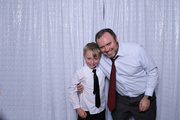 IMG_0028_20260328_205619